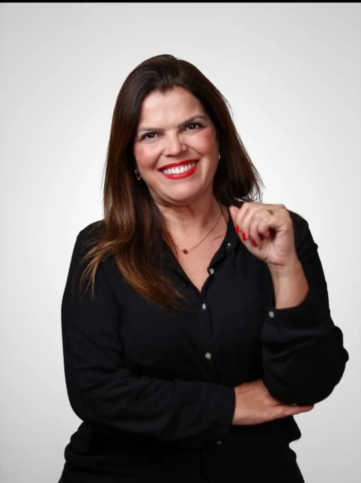 Karina Caseiro