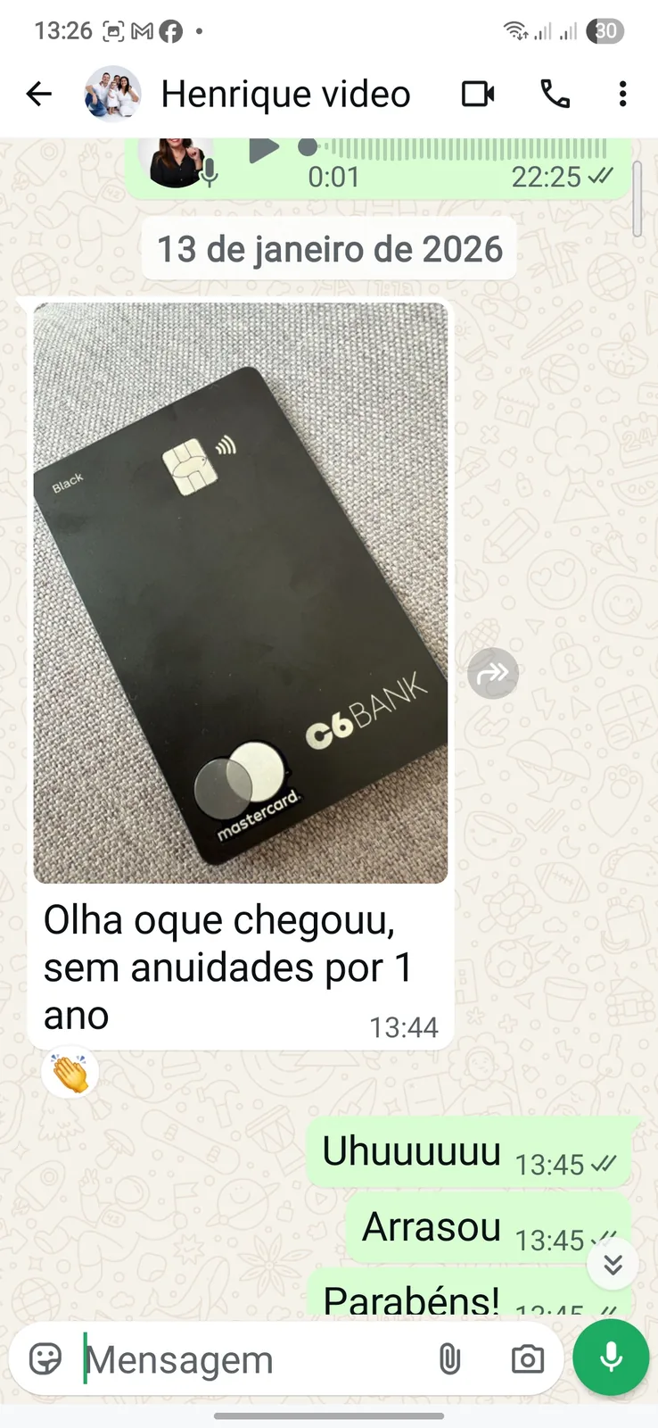 Henrique